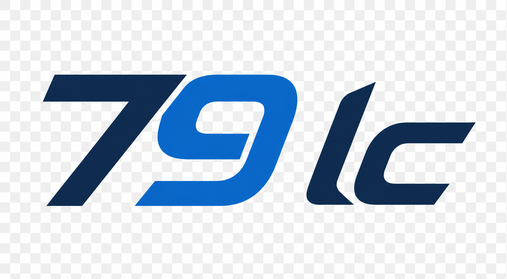79 lc